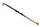 CXP STARFISH TELE 270 20-120g