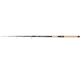 KAMASAKI BOT TELE POWER 3M/40-80G