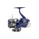 Daiwa Tdr 23 Distance 25 QD