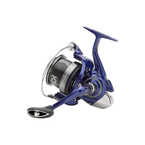 Daiwa Tdr 23 Distance 25 QD