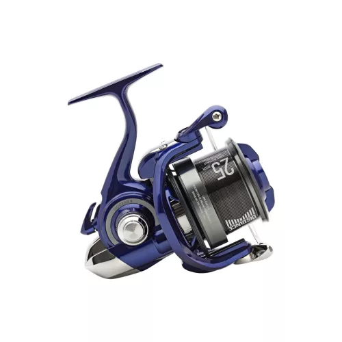 Daiwa Tdr 23 Distance 25 QD