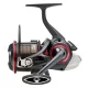 Daiwa Tournament 21 Feeder 25 QD
