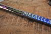 ARNO METALLCA BOLO(6.0*6) MIXED CARBON