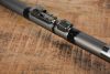 ARNO METALLCA BOLO(6.0*6) MIXED CARBON