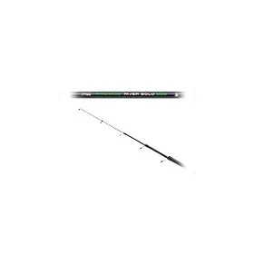 BOT ET RIVERADO RIVER BOLO 5-20g 4.00m