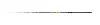 BENZAR UNIVERSAL BOLO BOT 500 20-50G