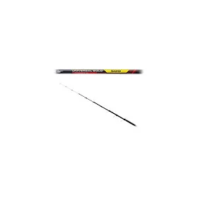 BENZAR UNIVERSAL BOLO BOT 500 20-50G