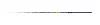BENZAR UNIVERSAL BOLO BOT 500 20-50G