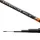 BENZAR ADVENTURE POLE 4M