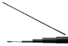 BENZAR ADVENTURE POLE 4M