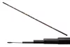 BENZAR ADVENTURE POLE 4M