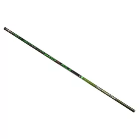 BENZAR NO LIMIT POLE BOT 500
