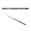 BOT KAMASAKI RIVER POLE 4M