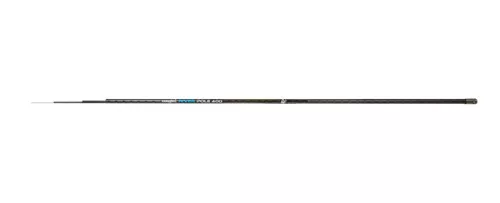 BOT KAMASAKI RIVER POLE 5M