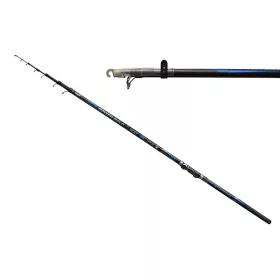 KAMASAKI POWER BOLO 4M