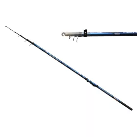 KAMASAKI RUBIN BOLO 4M
