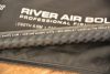 BENZAR RIVER BOLO AIR BOT 6,00M