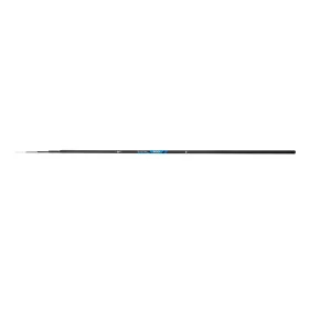 BOT BENZAR RIVER POLE 5m