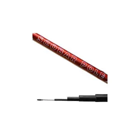 CARP EXPERT SCOBAR POLE 4M