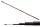 CARP EXPERT SCOBAR POLE 5M