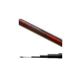 CARP EXPERT EVOLUTION POWER POLE 4M