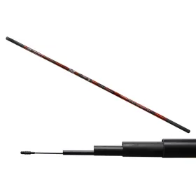 CARP EXPERT EVOLUTION POWER POLE 4M