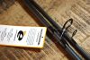 BOT CARP EXPERT SILVER CARP POWER FLOAT 3.6M 70-120G