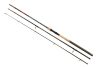 BOT CARP EXPERT SILVER CARP POWER FLOAT 3.9M 70-120g