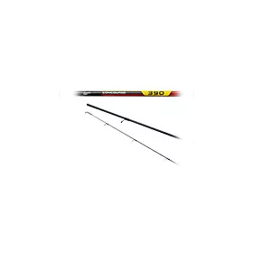 BOT BENZAR CONCOURSE MATCH 7-15G 3,90M