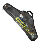 KAMASAKI TELE UNIVERZÁL FELTOLÓS SZETT