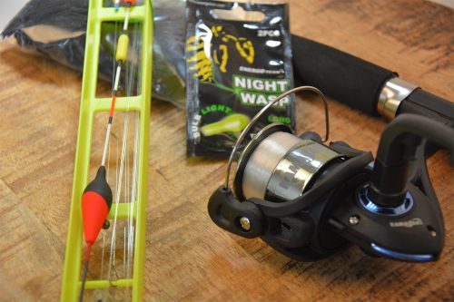 KAMASAKI TELE UNIVERZÁL FELTOLÓS SZETT