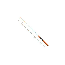 ARNO QUDRAKAST KID 120CM 2R.