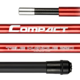 Compact merítőnyél 220