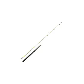 TUBERTINI SEA SHOT 7FT 1-4LB 213CM 0,45KG-1,8KG
