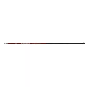 Compact Pole 300