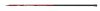 Compact Pole 400