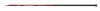 Compact Pole 400