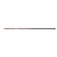 Compact Pole 400