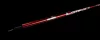 Compact Pole 400