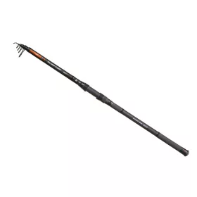 CARP EXPERT SILVER CARP POWER TELE  50-150G 3,30M