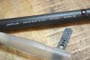 CARP EXPERT SILVER CARP POWER TELE  50-150G 3,30M