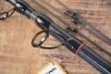 CARP EXPERT REVOLUTION TELEFEEDER BOT 3,60M