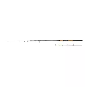 CARP EXPERT BLACK SHADOW TELEFEEDER 300 120G
