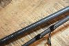 CARP EXPERT SILVER CARP HEAVY FEEDER 3+3 SEC., 100-200G, 3,60M