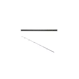 BOT CARP EXPERT BLACK SHADOW FEEDER 3,60M IM8 3+3 60-120G