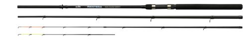 Pantera Carp Feeder 360H  Akció -20%