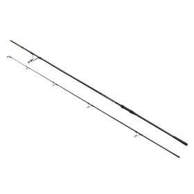 CARP EXPERT NEO POWER CARP 360 2RÉSZES 3.5LB