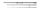 CARP EXPERT SMART BOILIE LC 360 3PC 3,5lb (50GUIDE)