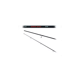BOT CARP EXPERT SMART SPOD 3,75M 5LBS