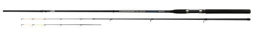 Magnum Black Picker 300 40g  AKCIÓ -20%